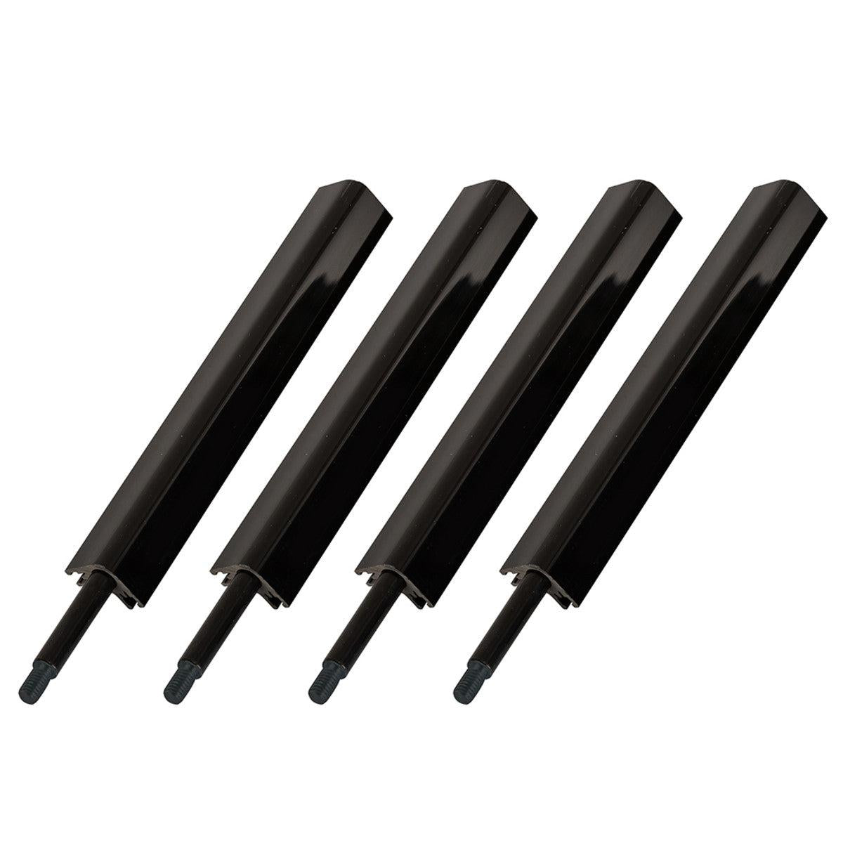 Habistat Stacking Kit for Glass Terrarium