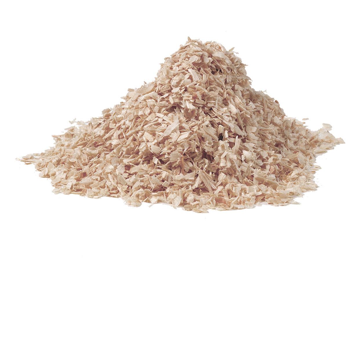 Habistat Natracel, 10 Litres