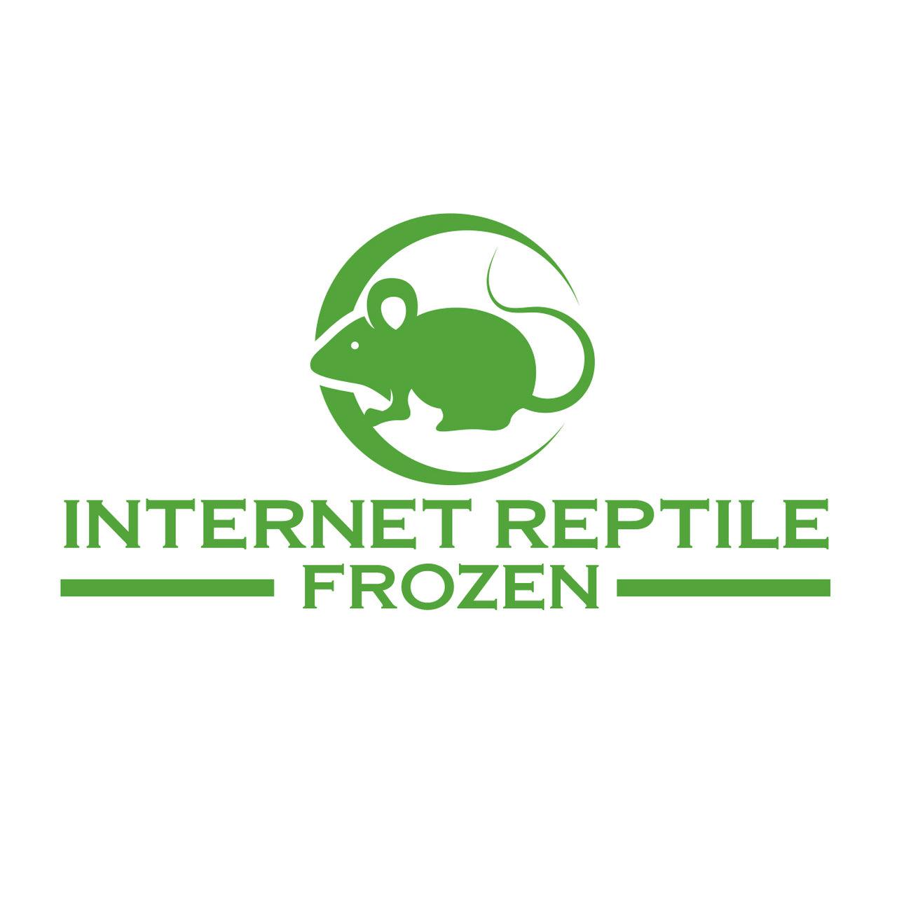 Frozen / Live (Rats) – J.A.B. Reptiles