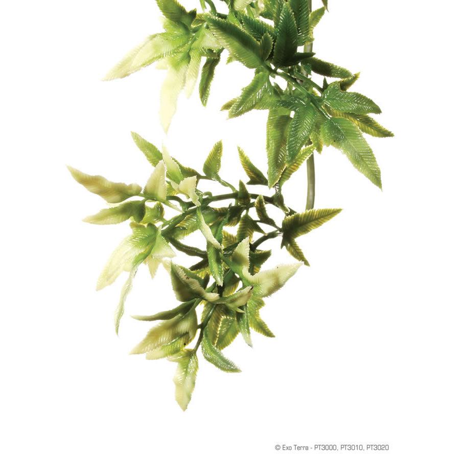 Exo Terra Plastic Plant Croton