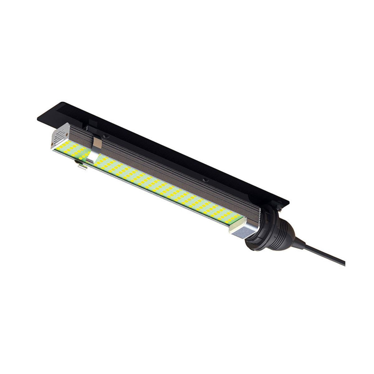 Arcadia Jungle Dawn Support Bracket (FOR 22w LAMPS)