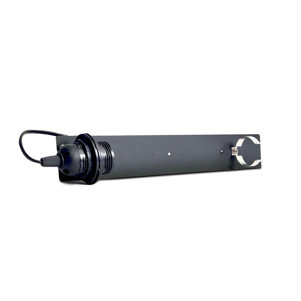 Arcadia Jungle Dawn Support Bracket (FOR 22w LAMPS)