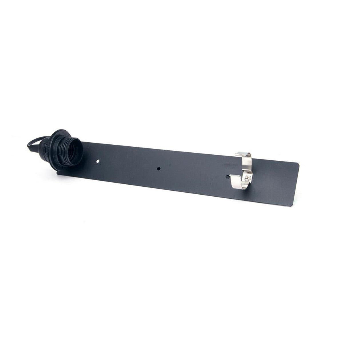 Arcadia Jungle Dawn Support Bracket (FOR 22w LAMPS)