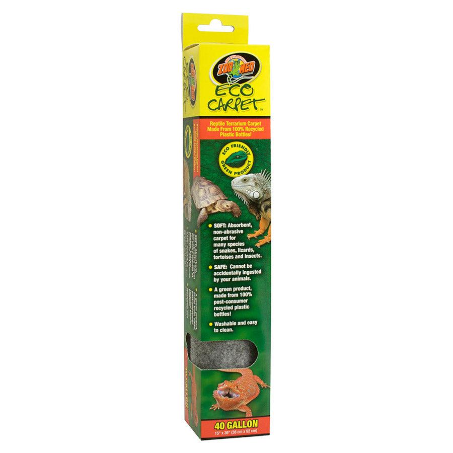 Zoo Med Eco Carpet