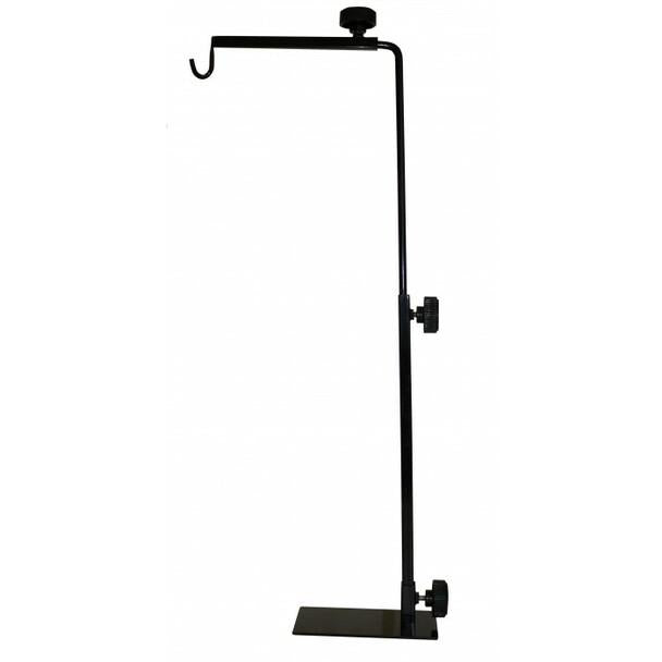 Komodo Light Stand