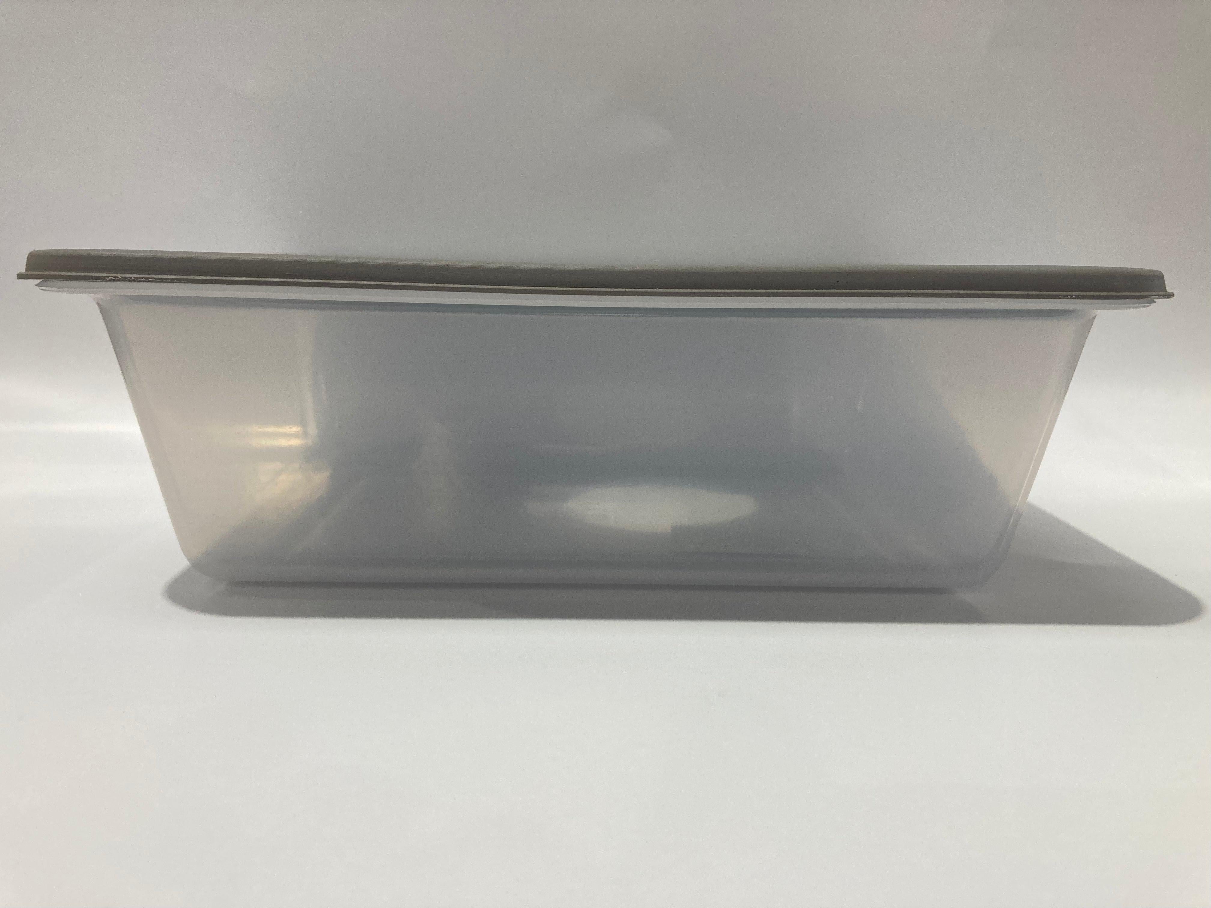 Wet Hide (Egg Laying/Shed Box)