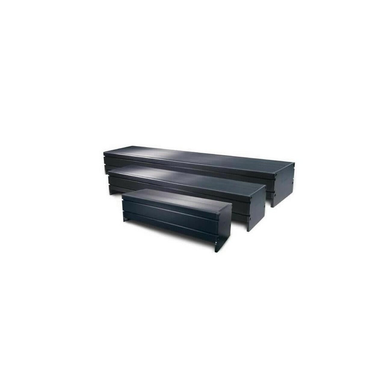 Arcadia Pro Vivarium Canopy - No Lamp Included