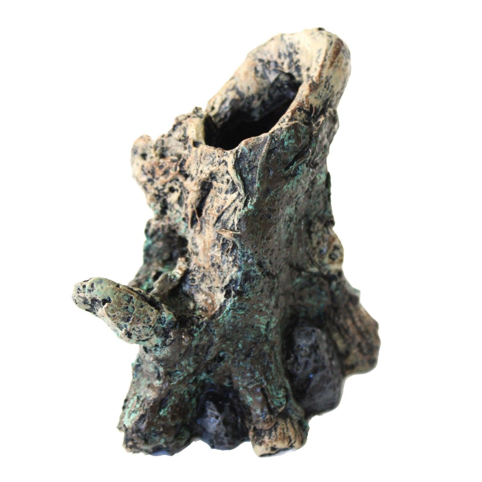 Komodo Nano Forest Valdivian