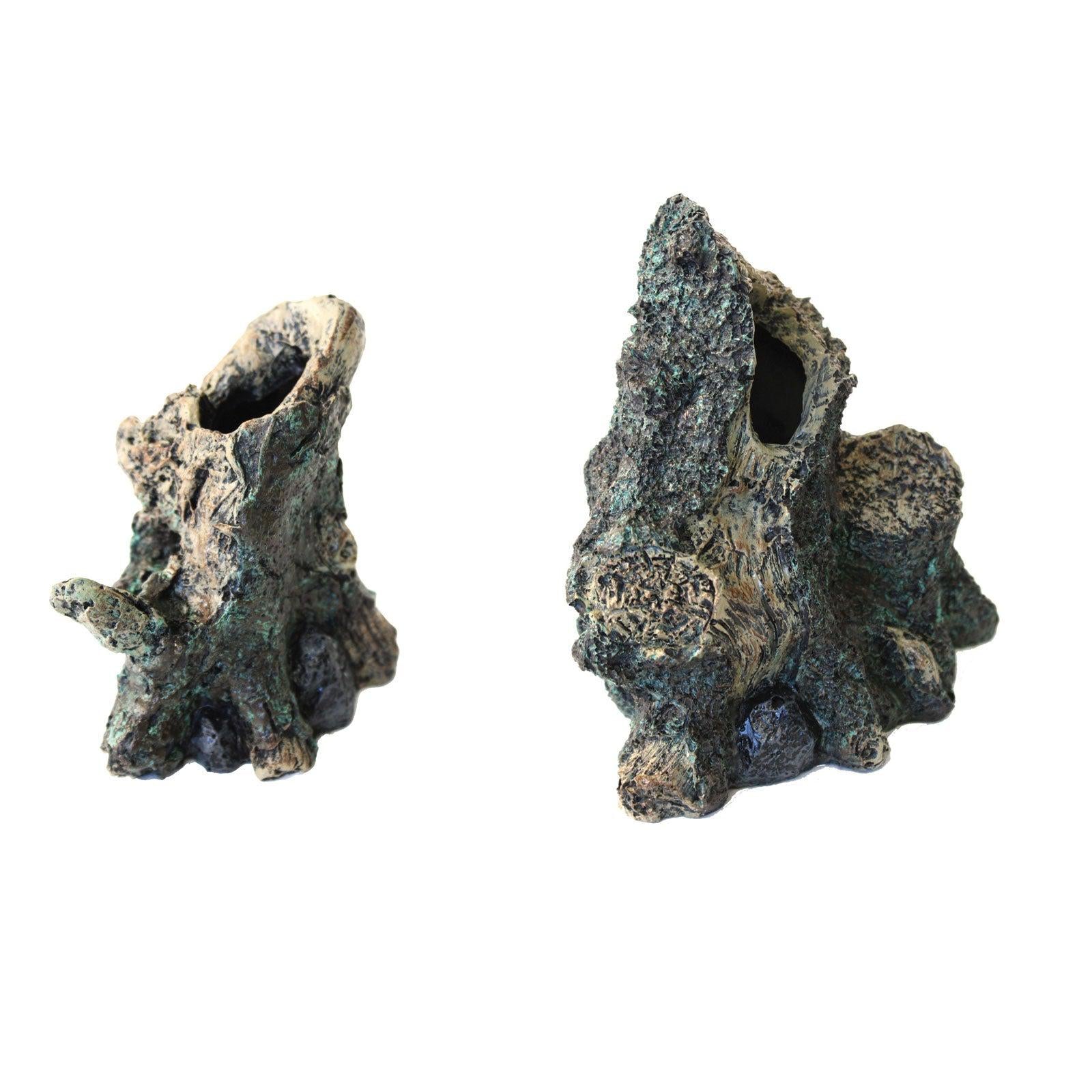 Komodo Nano Forest Valdivian