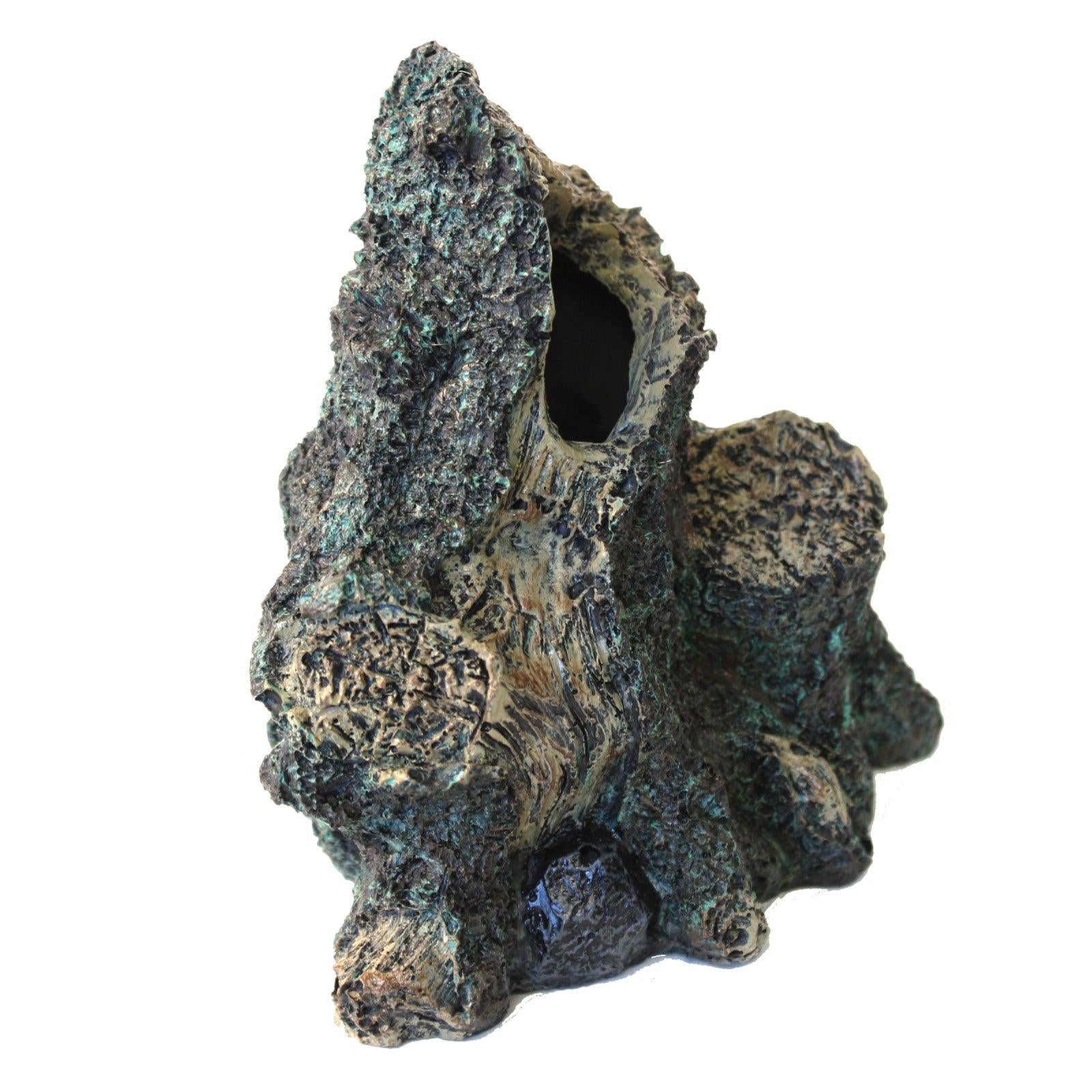 Komodo Nano Forest Valdivian