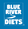 Blue River Diets