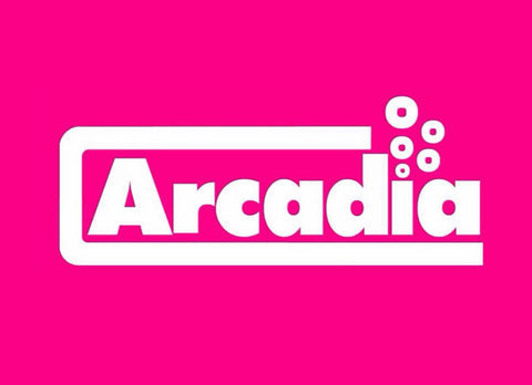 Arcadia Symbol Examples Shop by Brand
