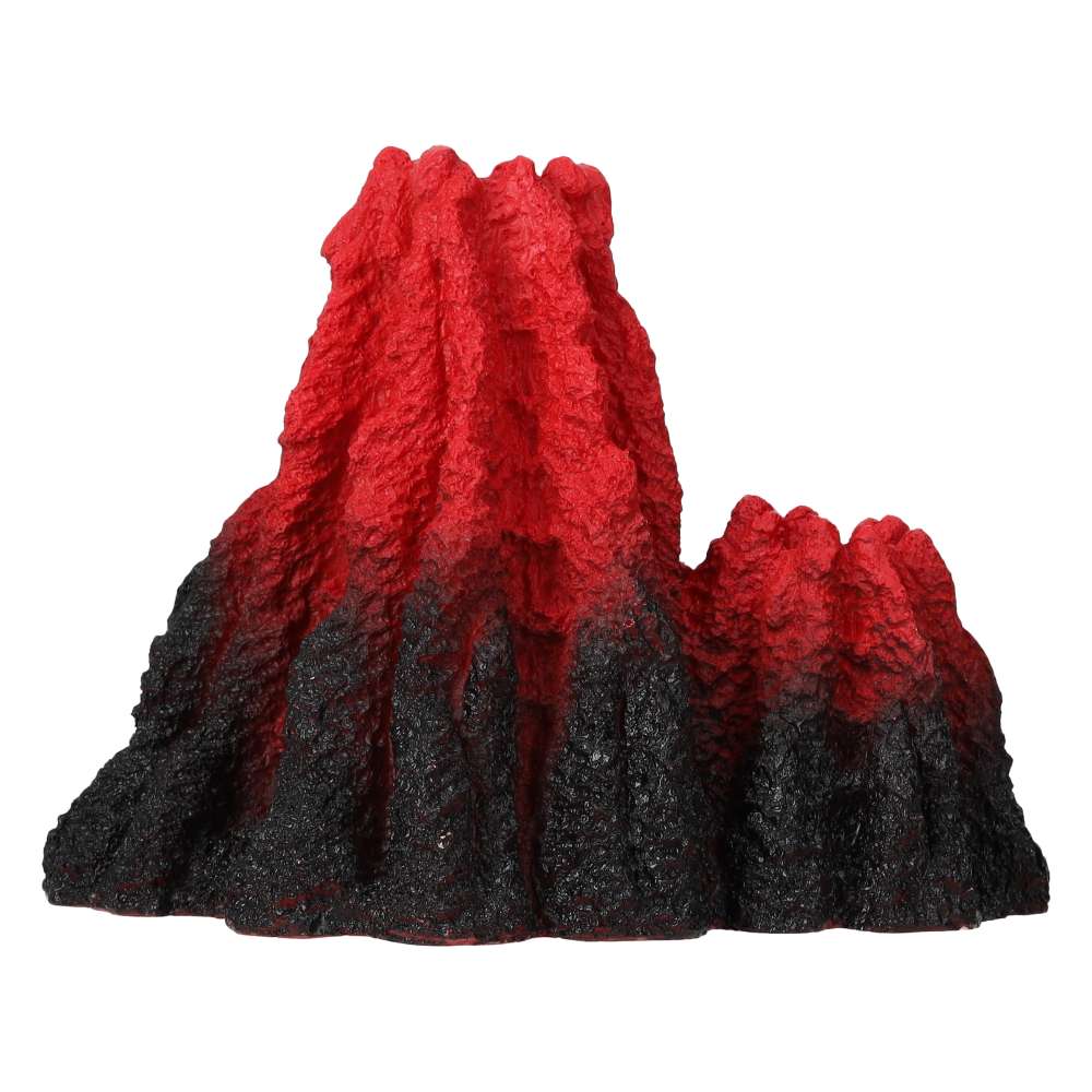 Aquaspectre Volcano 220x165x175mm