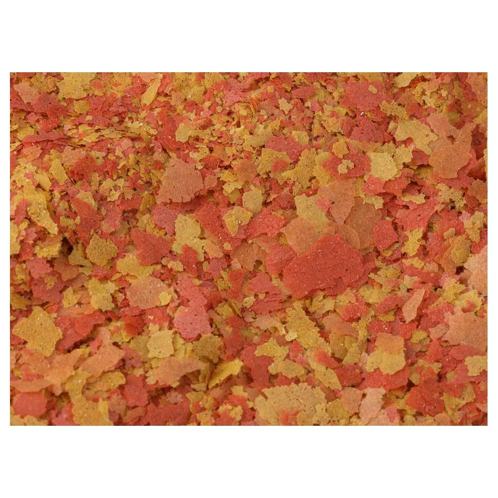Tropical Vitality and Color 20g product image 2