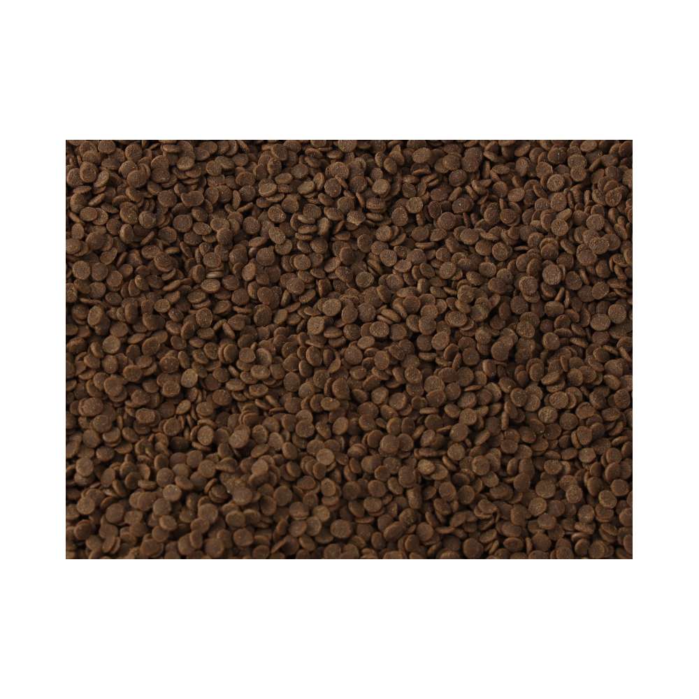 Tropical Welsi Gran 162.5g product image 2