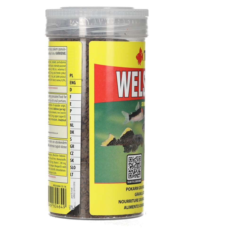 Tropical Welsi Gran 162.5g product image 5
