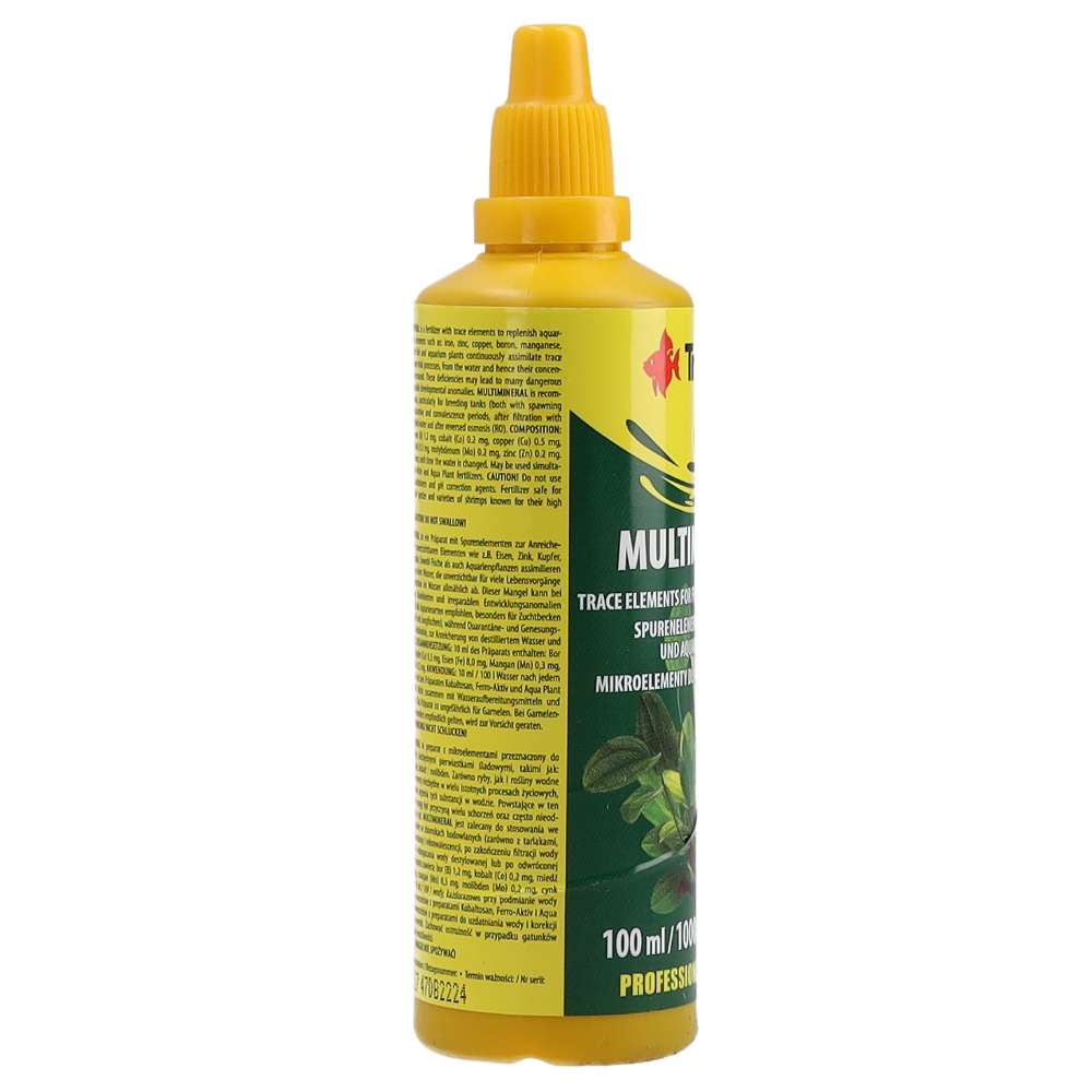 Tropical Supreme 100ml product image 4