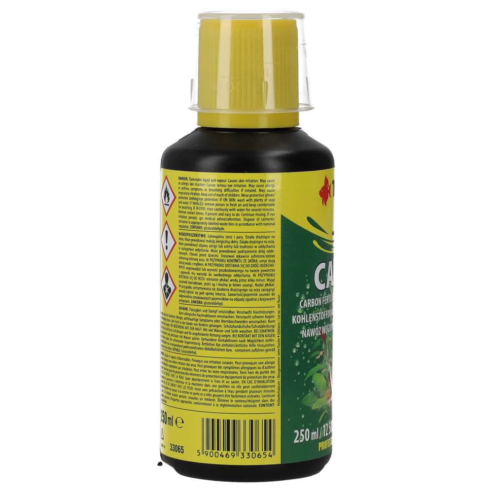 Tropical Carbo 250ml product image 4