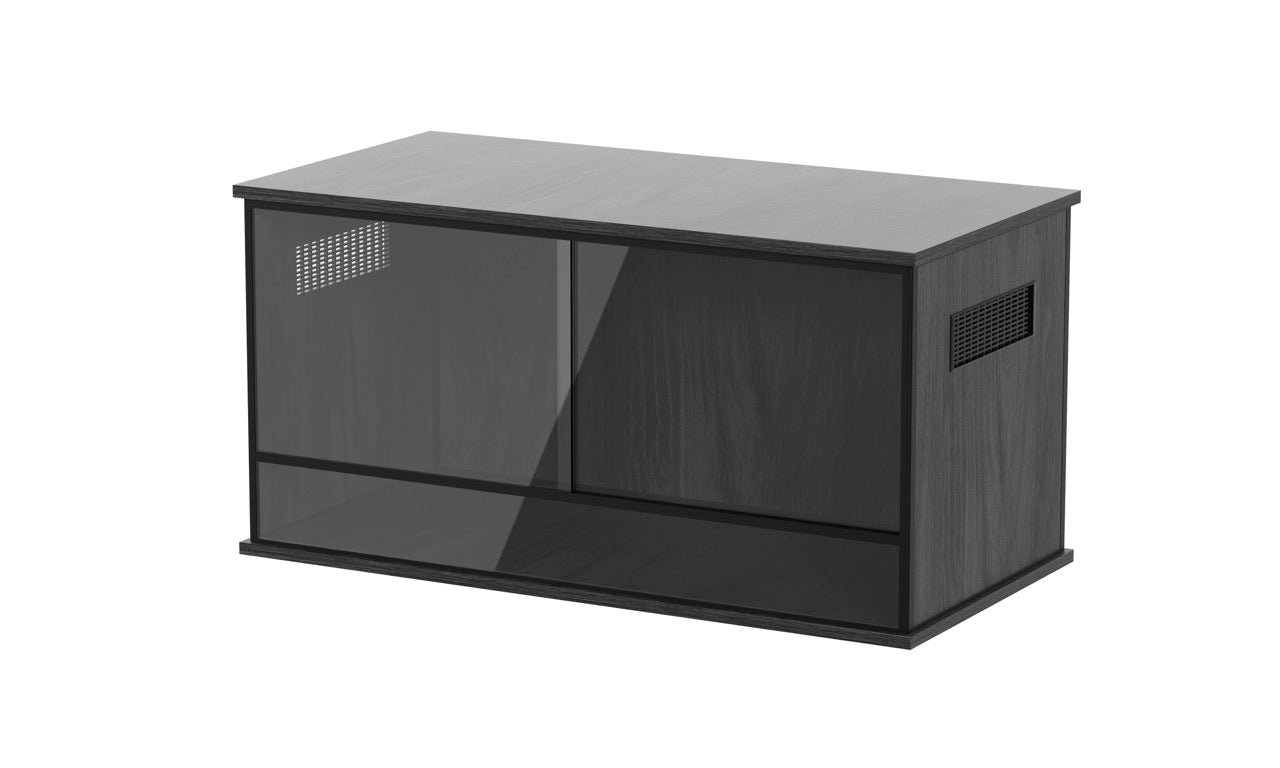 ProRep Wooden Vivarium (90x45x45cm) Medium