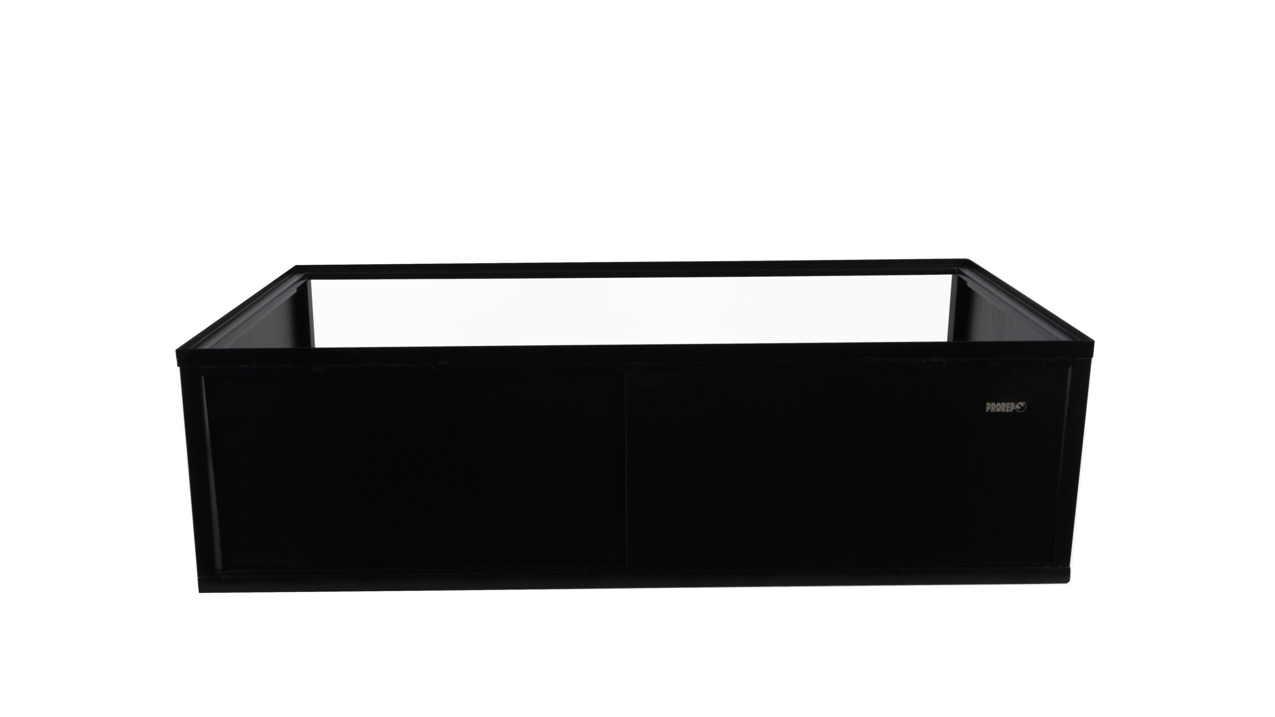 ProRep Glass Terrarium Stacking Kits