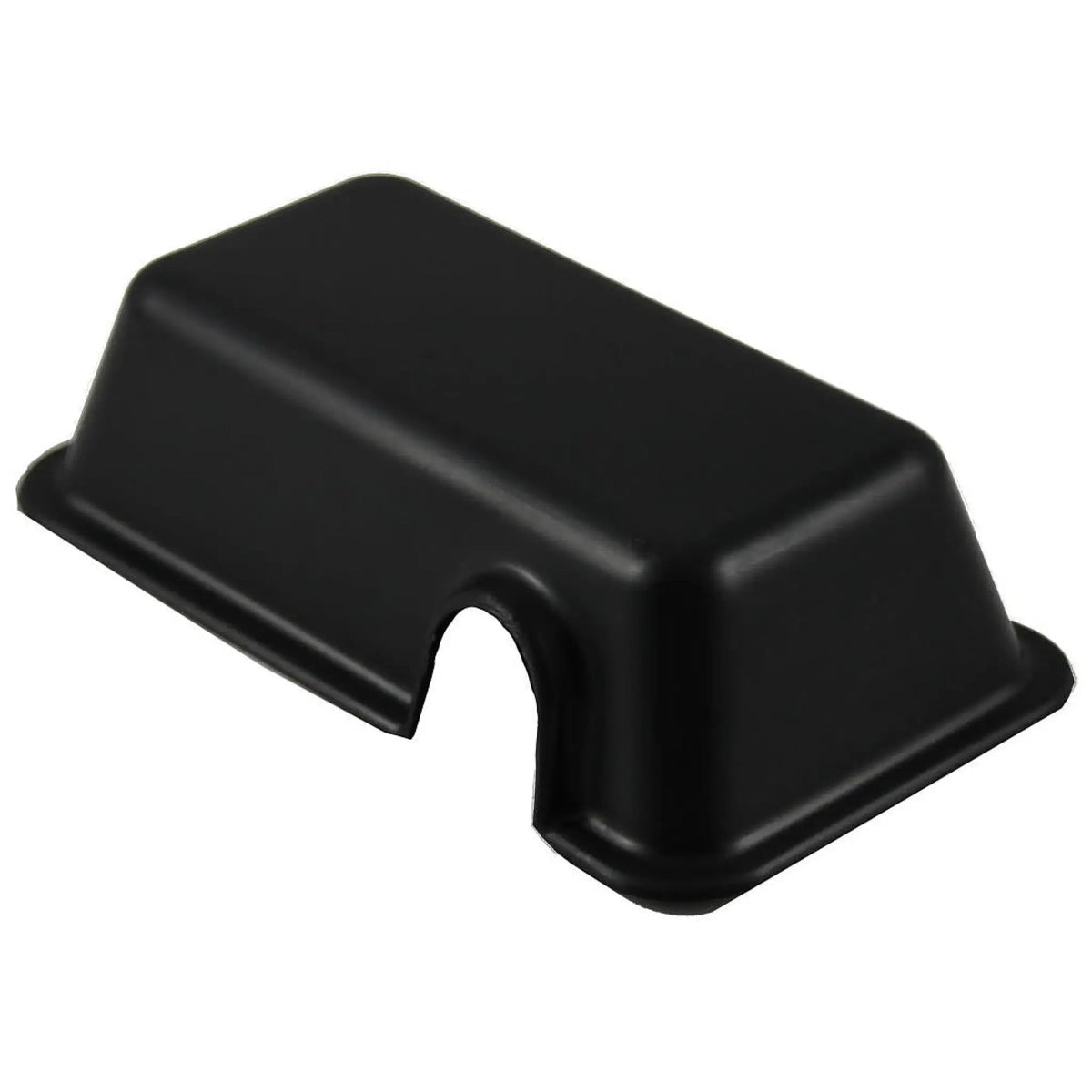 Easy Clean Plastic Hide