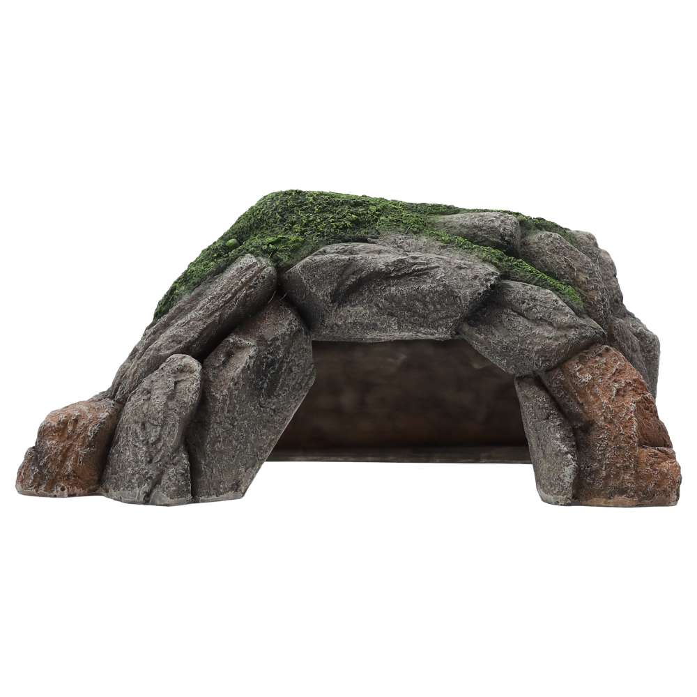 ProRep Stone Cave 195x125x90mm