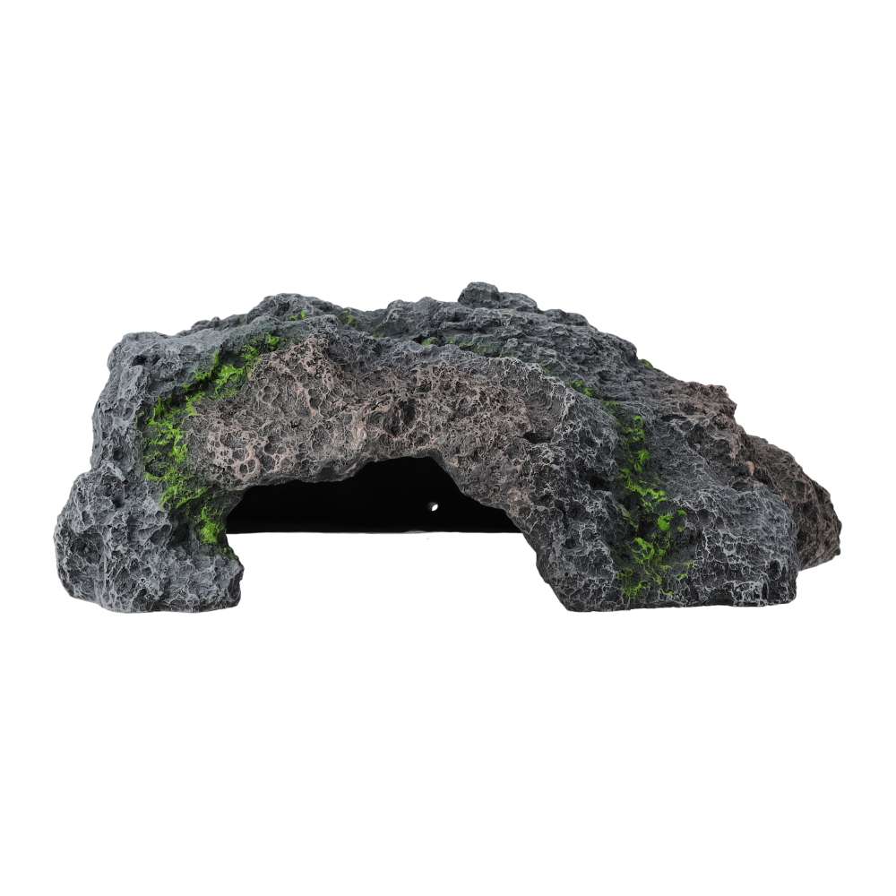ProRep Volcanic Rock Cave 250x205x95mm
