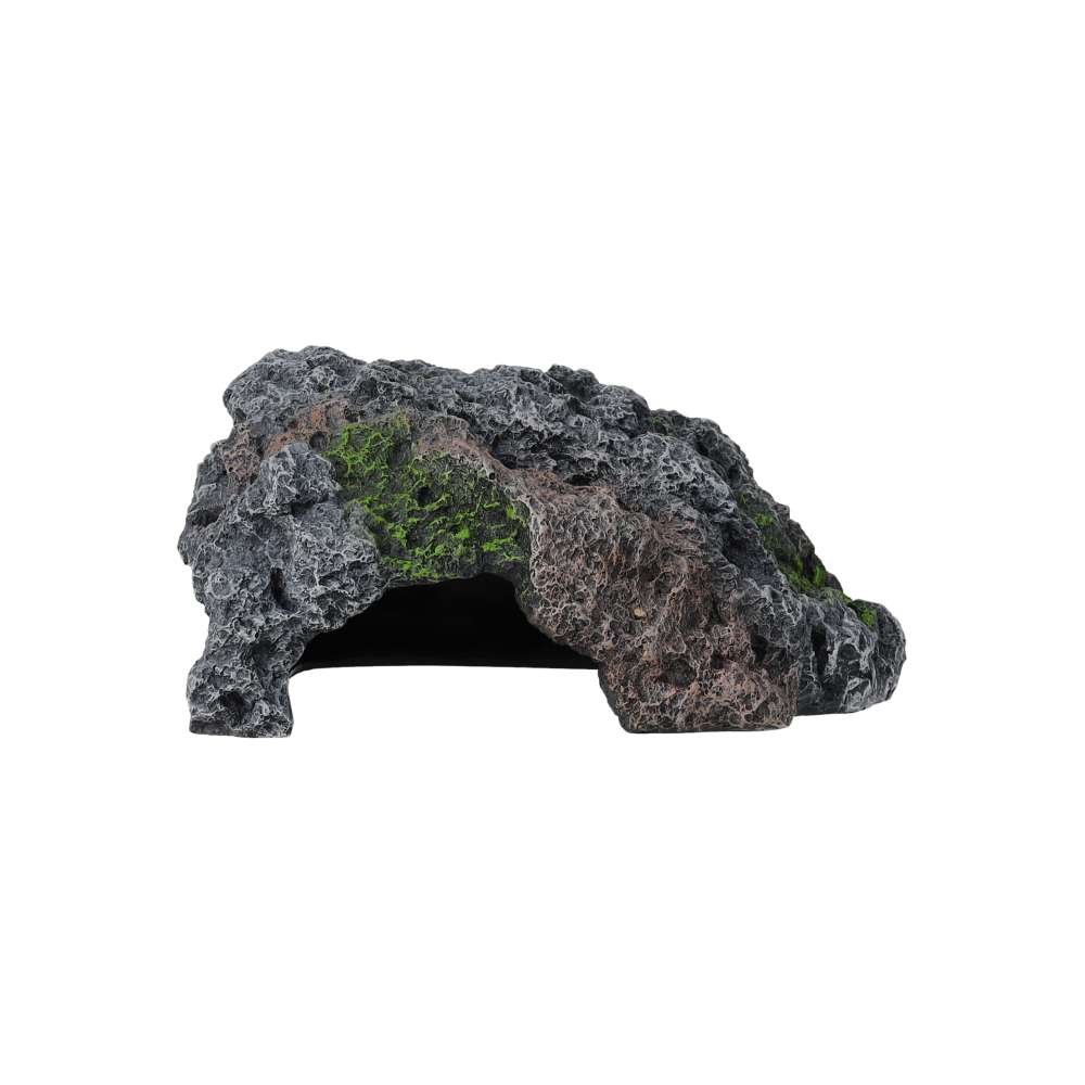 ProRep Volcanic Rock Cave 165x130x85mm
