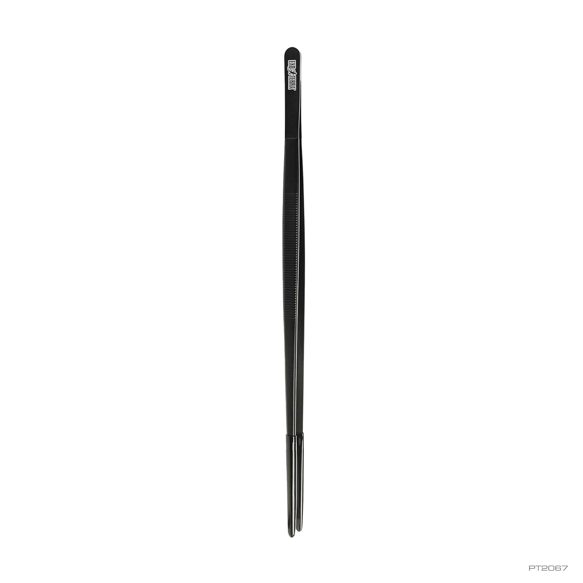 Exo Terra Stainless Steel Tweezers, 30cm