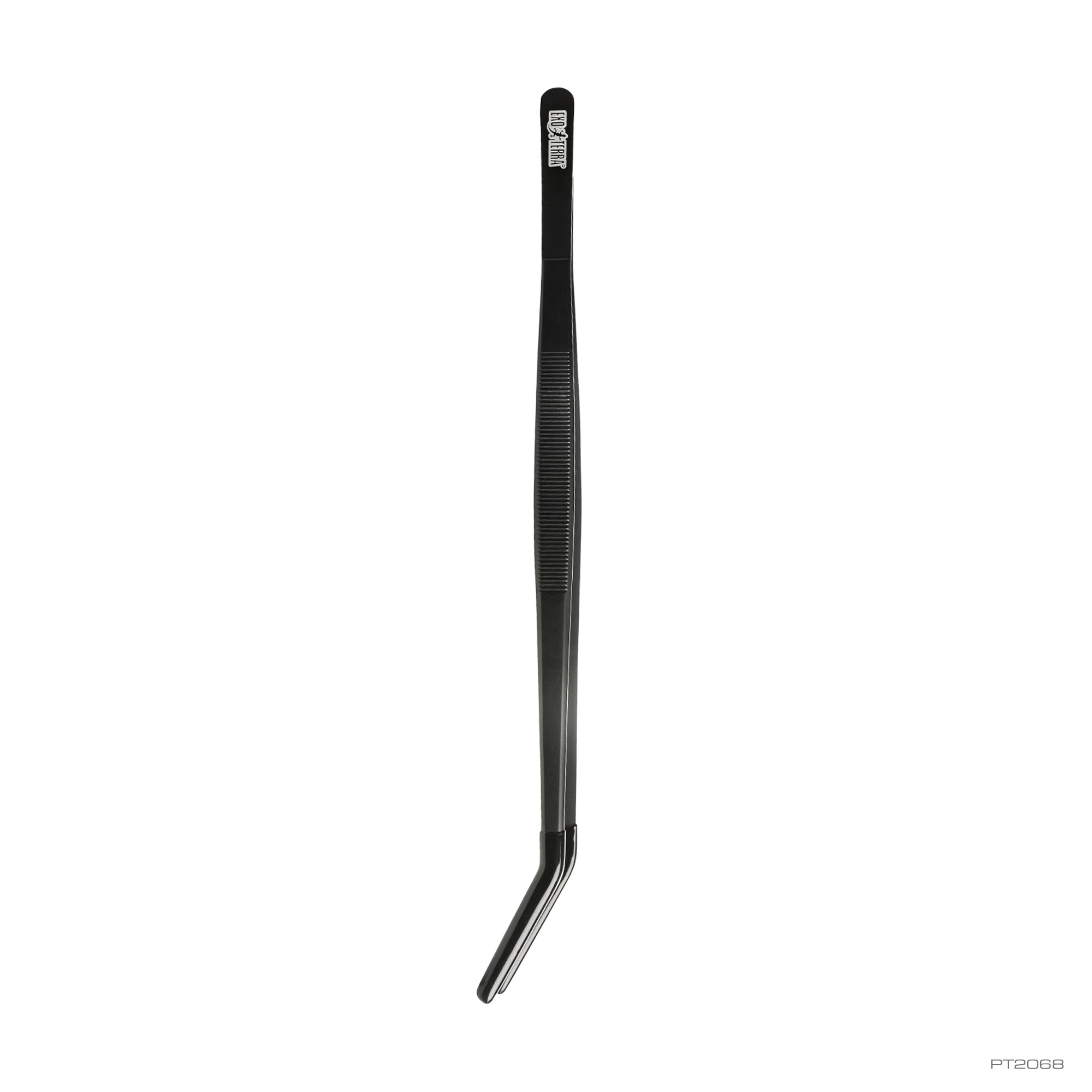 Exo Terra Stainless Steel Tweezers, 30cm