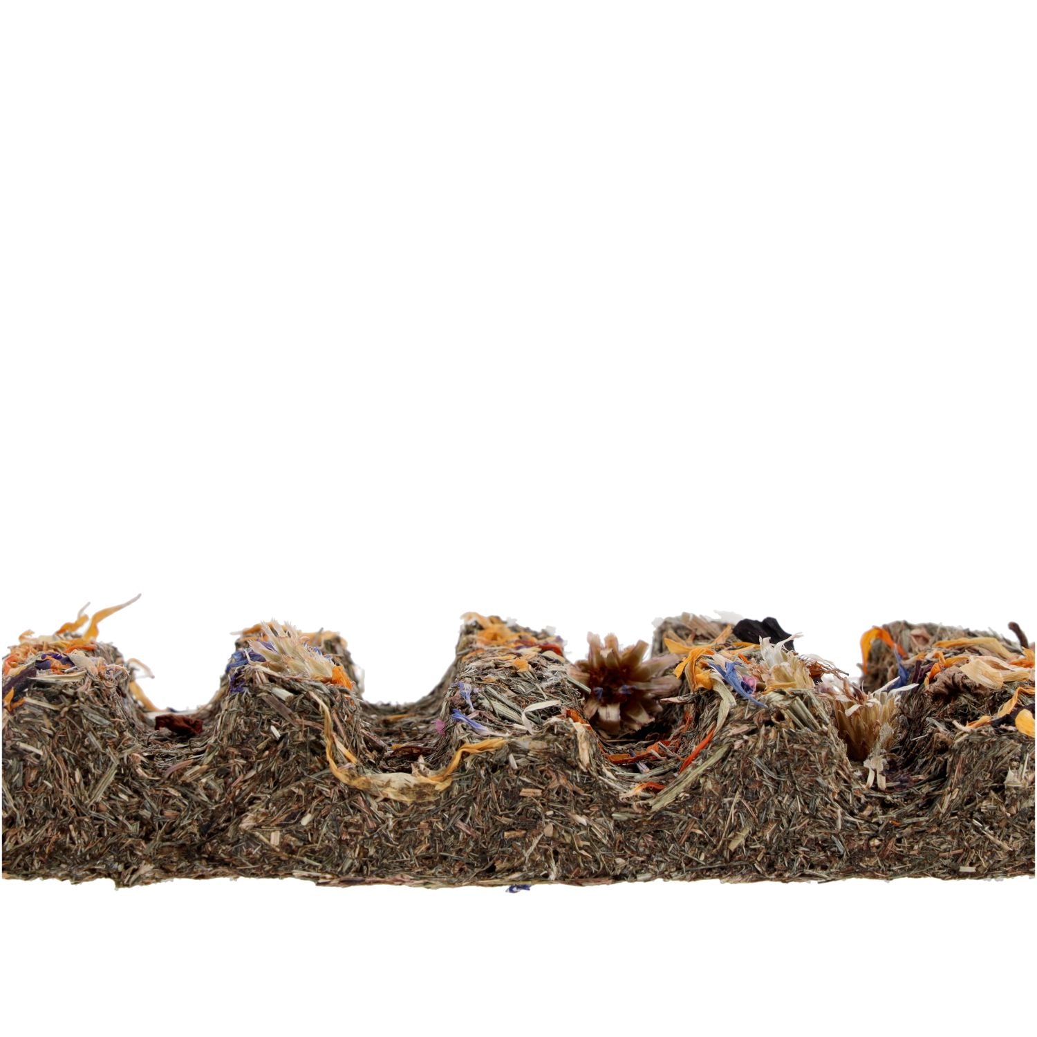 ProRep Tortoise Flower Foraging Bar 45g