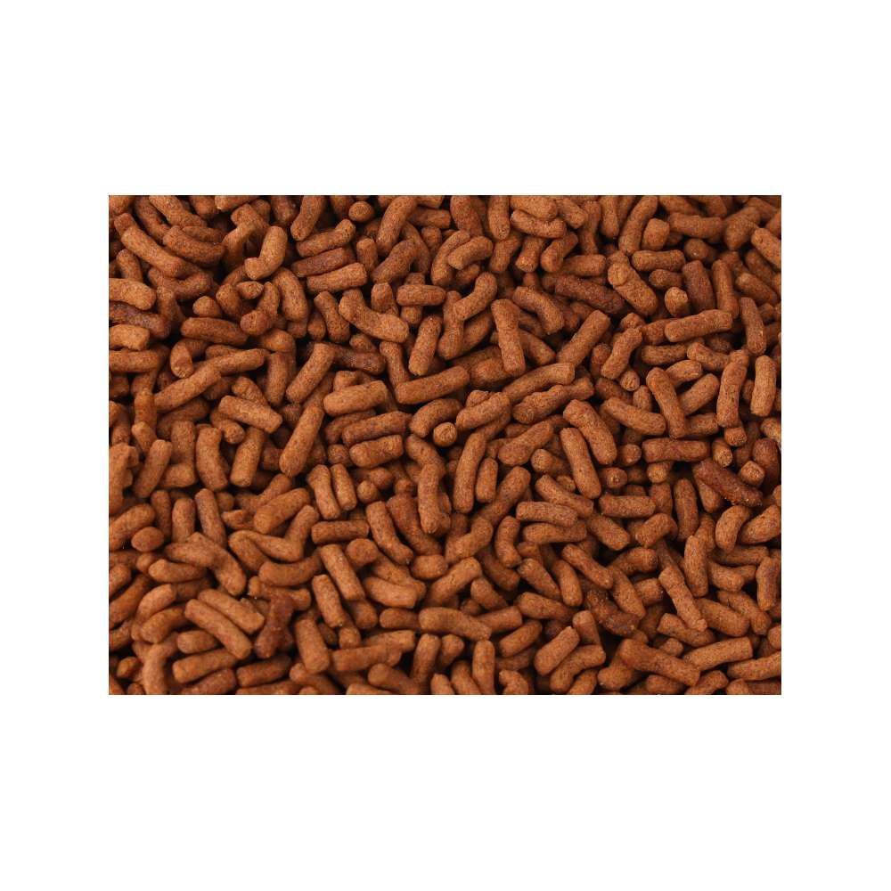 Tropical Biorept Supreme Young 90g product image 2
