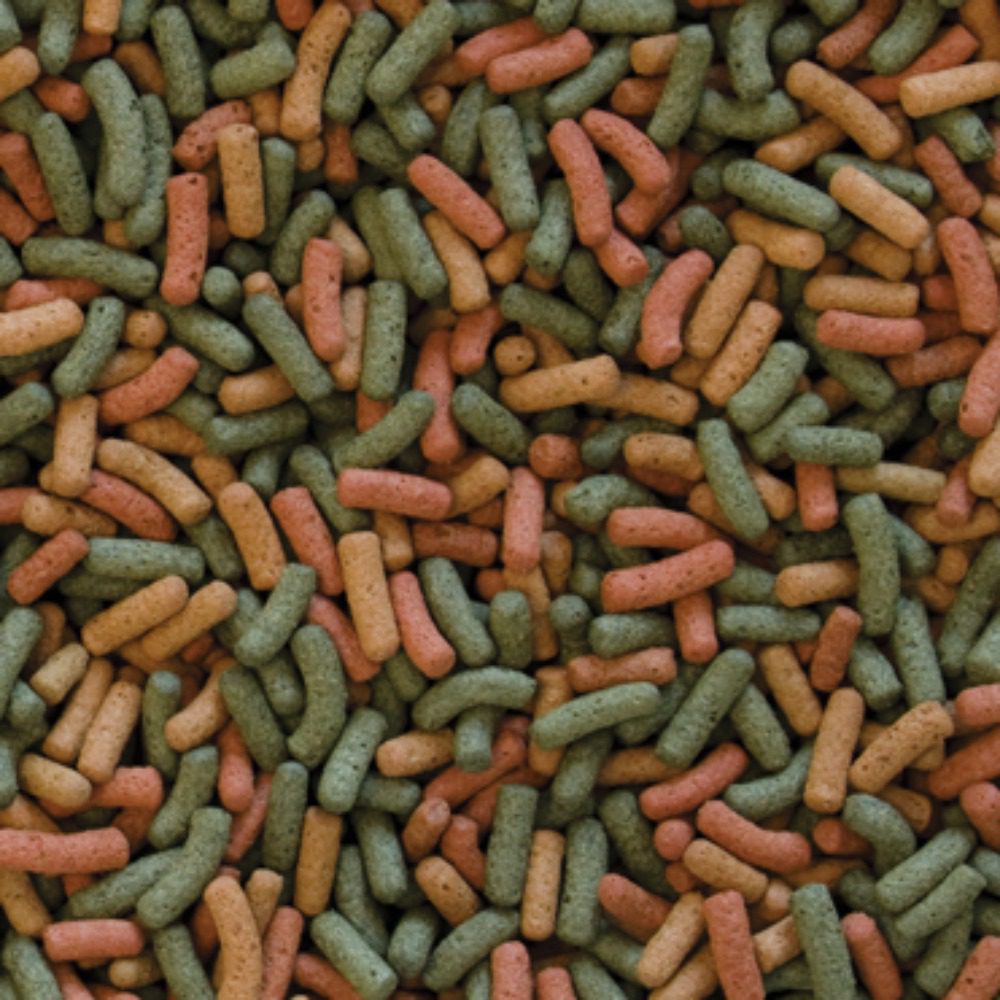 Tropical Biorept W Floating Sticks 75g product image 2