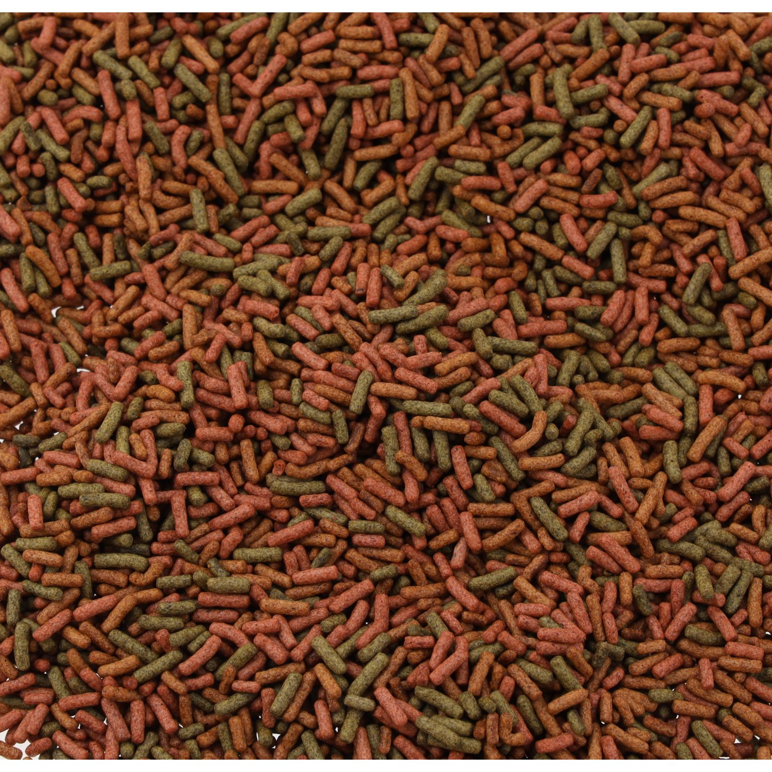 Tropical Biorept W Young Floating Sticks 100g product image 2