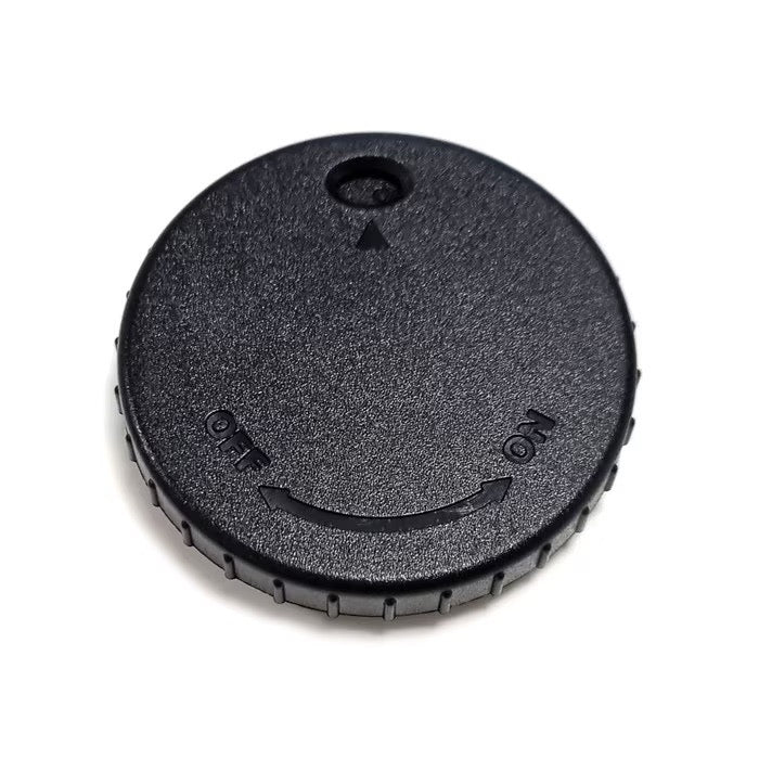 Spare Parts for Habistat Glass Terrarium Range