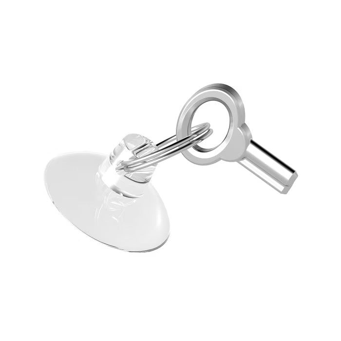 Spare Parts for Habistat Glass Terrarium Range