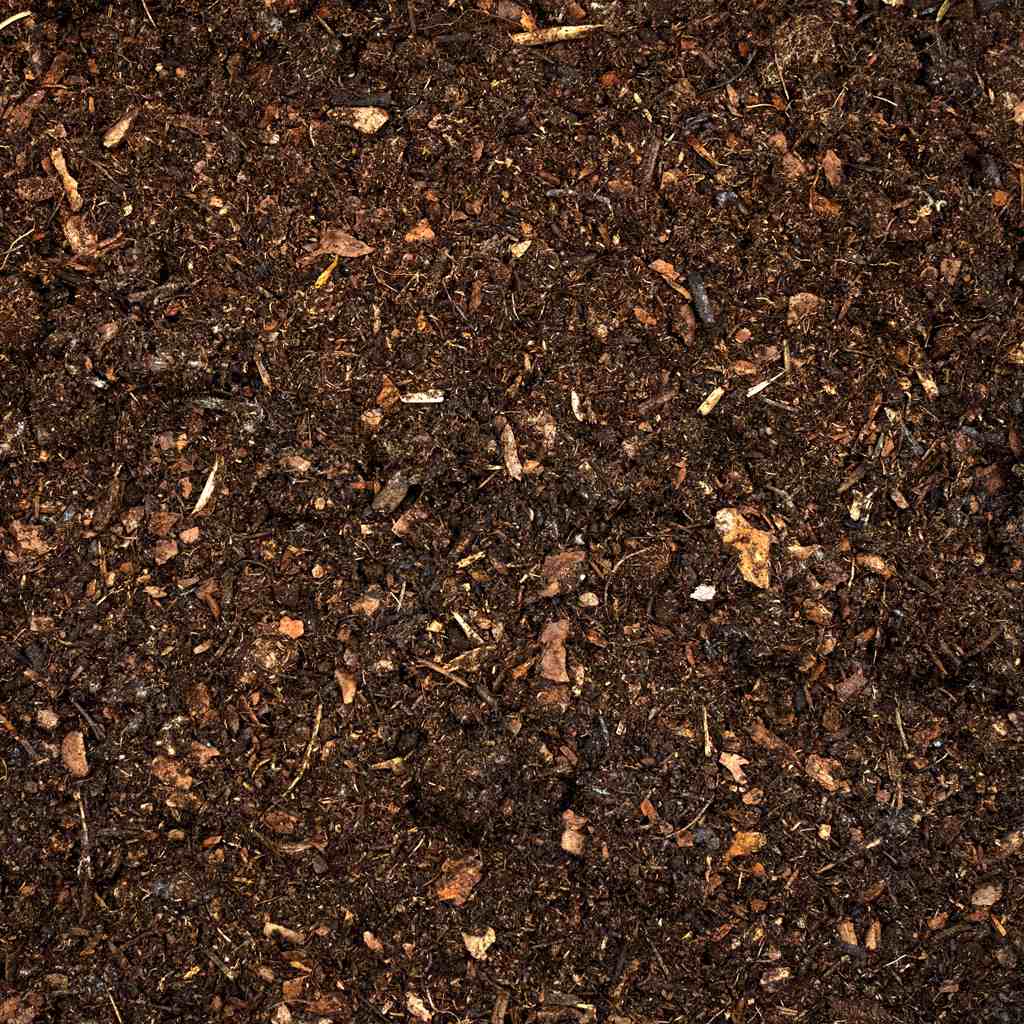 HabiStat Crested Gecko Substrate (Tropical Bioactive Blend)