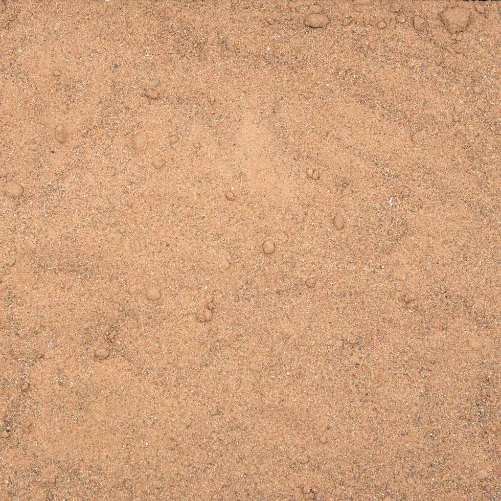 HabiStat Desert Sand Reptile Substrate (Red & Yellow)