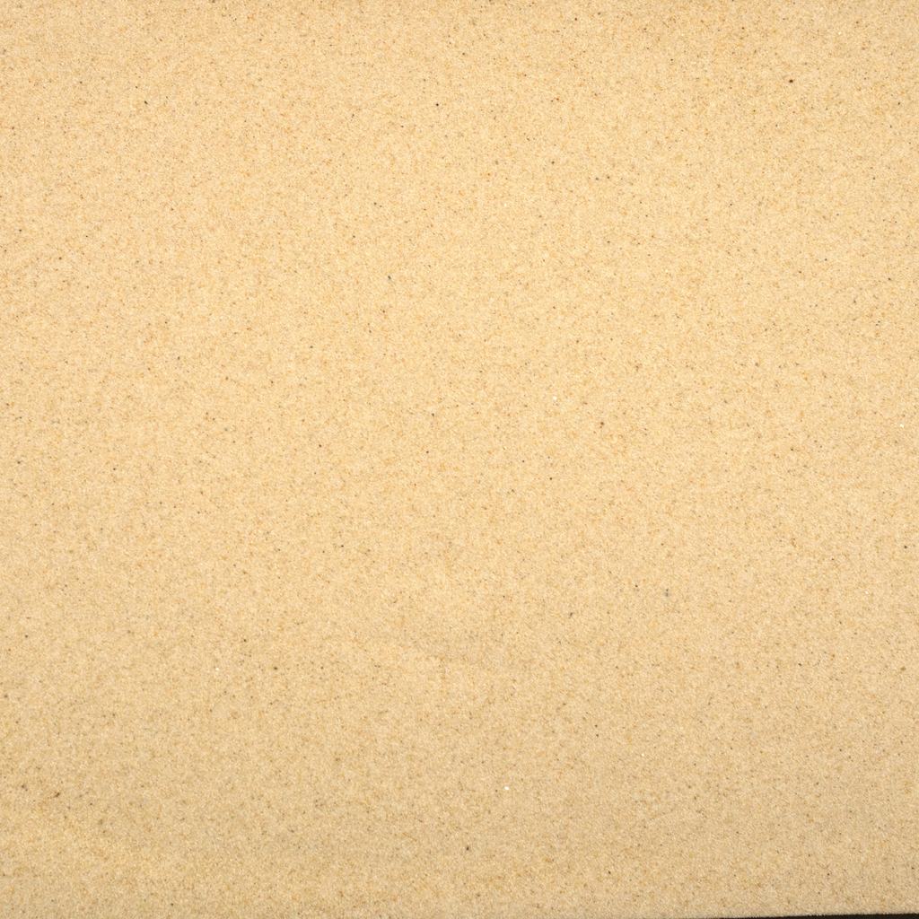HabiStat Desert Sand Reptile Substrate (Red & Yellow)