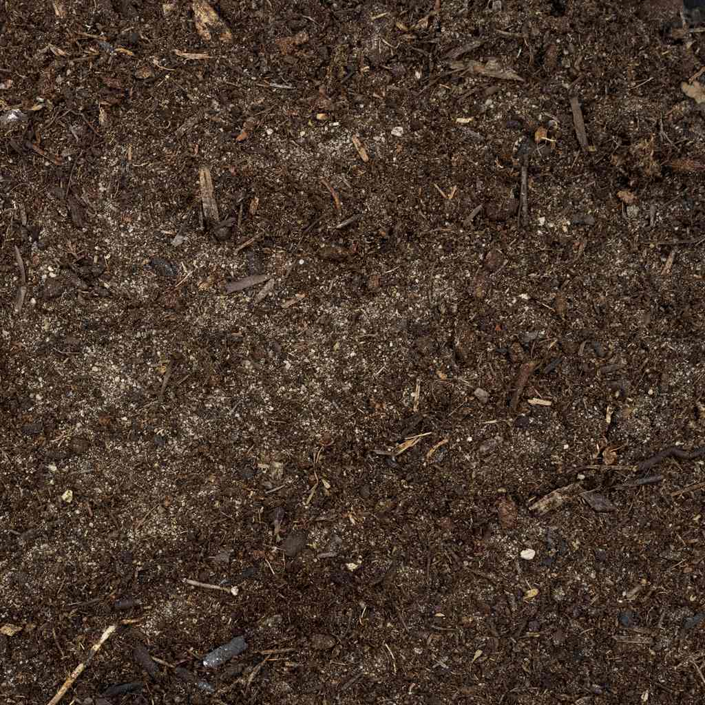 HabiStat Spider Substrate for Tarantulas & Invertebrates