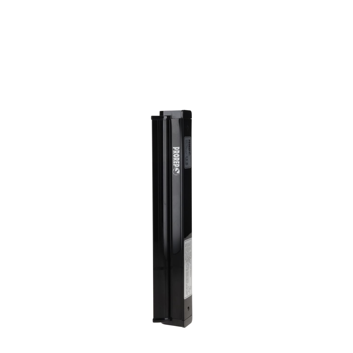 ProRep T5 Lamp Hood