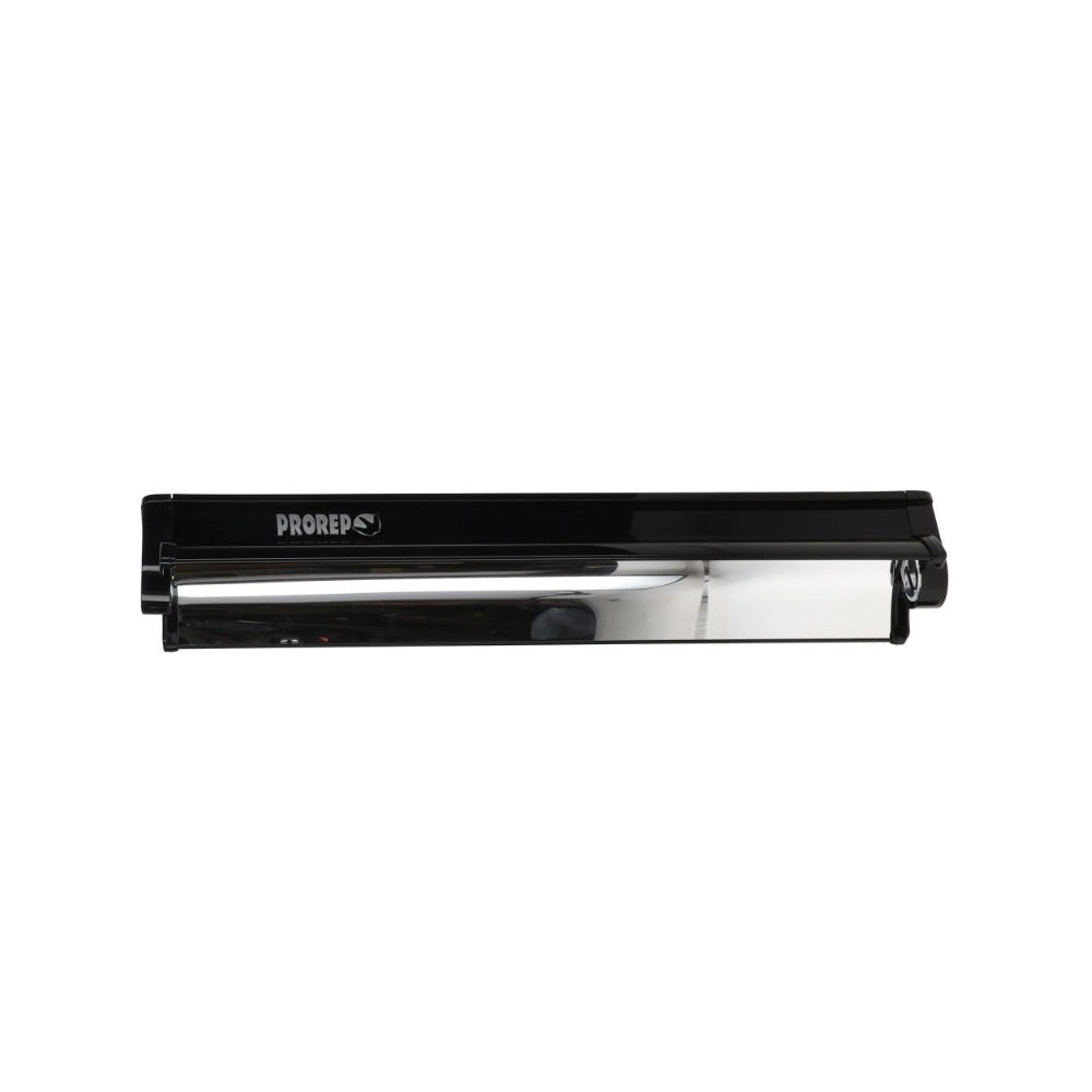 ProRep T5 Lamp Hood
