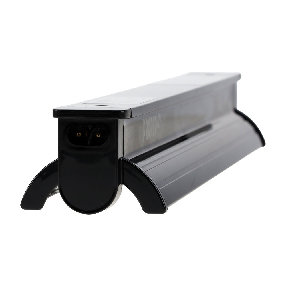 ProRep T5 Lamp Hood