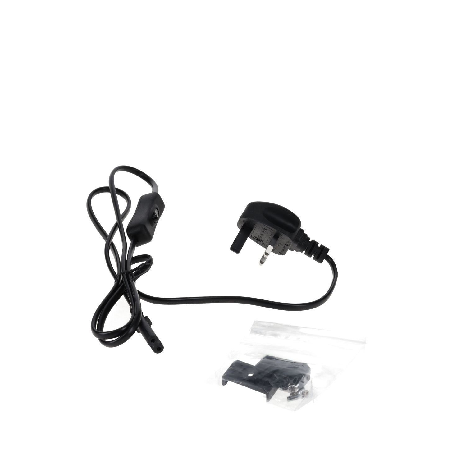 ProRep T5 Lamp Hood