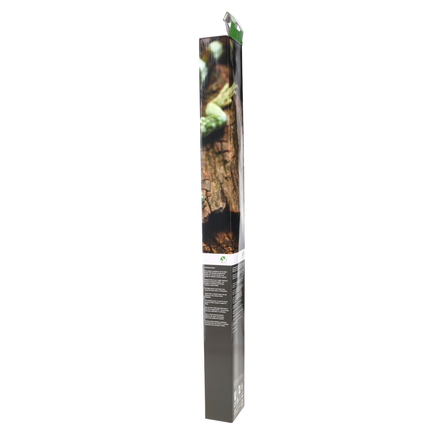 ProRep T5 Lamp Hood