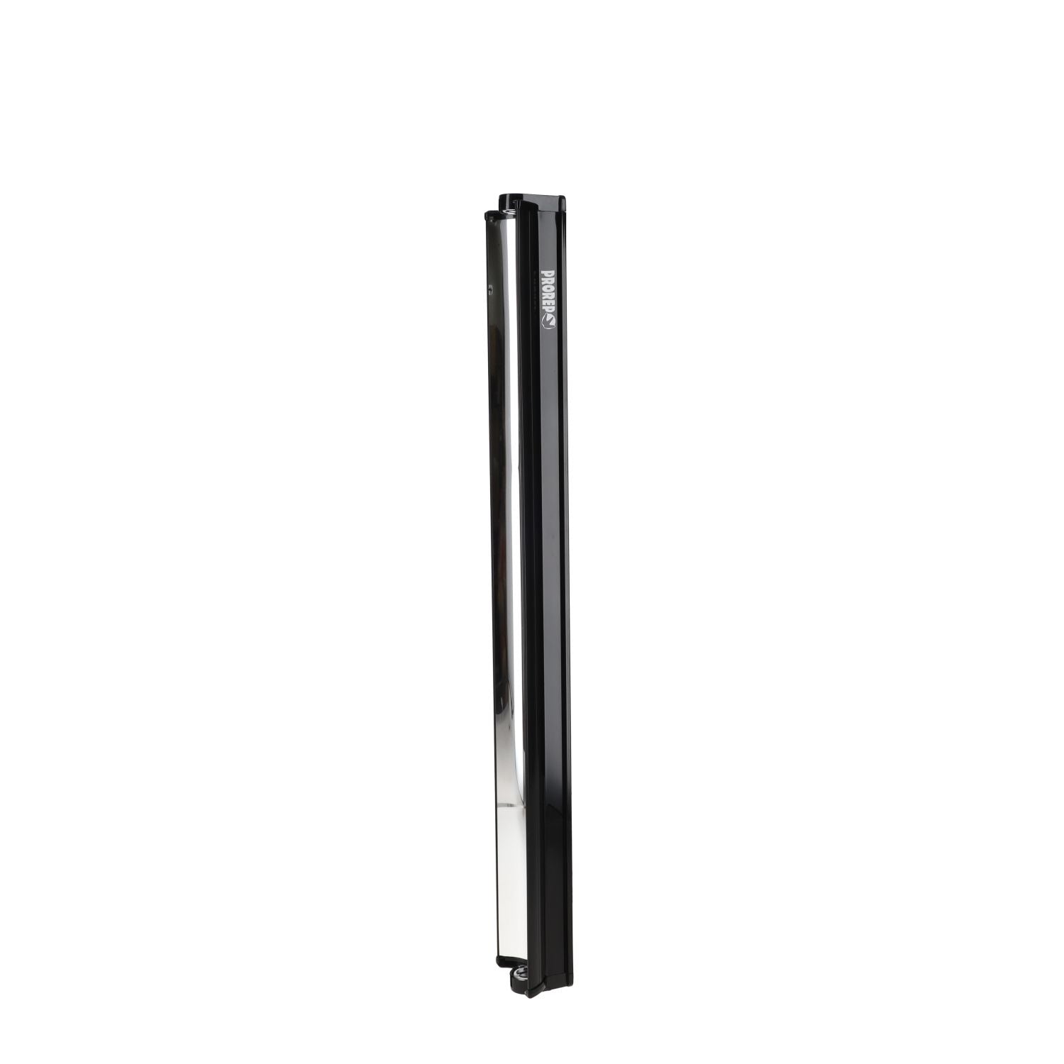 ProRep T5 Lamp Hood