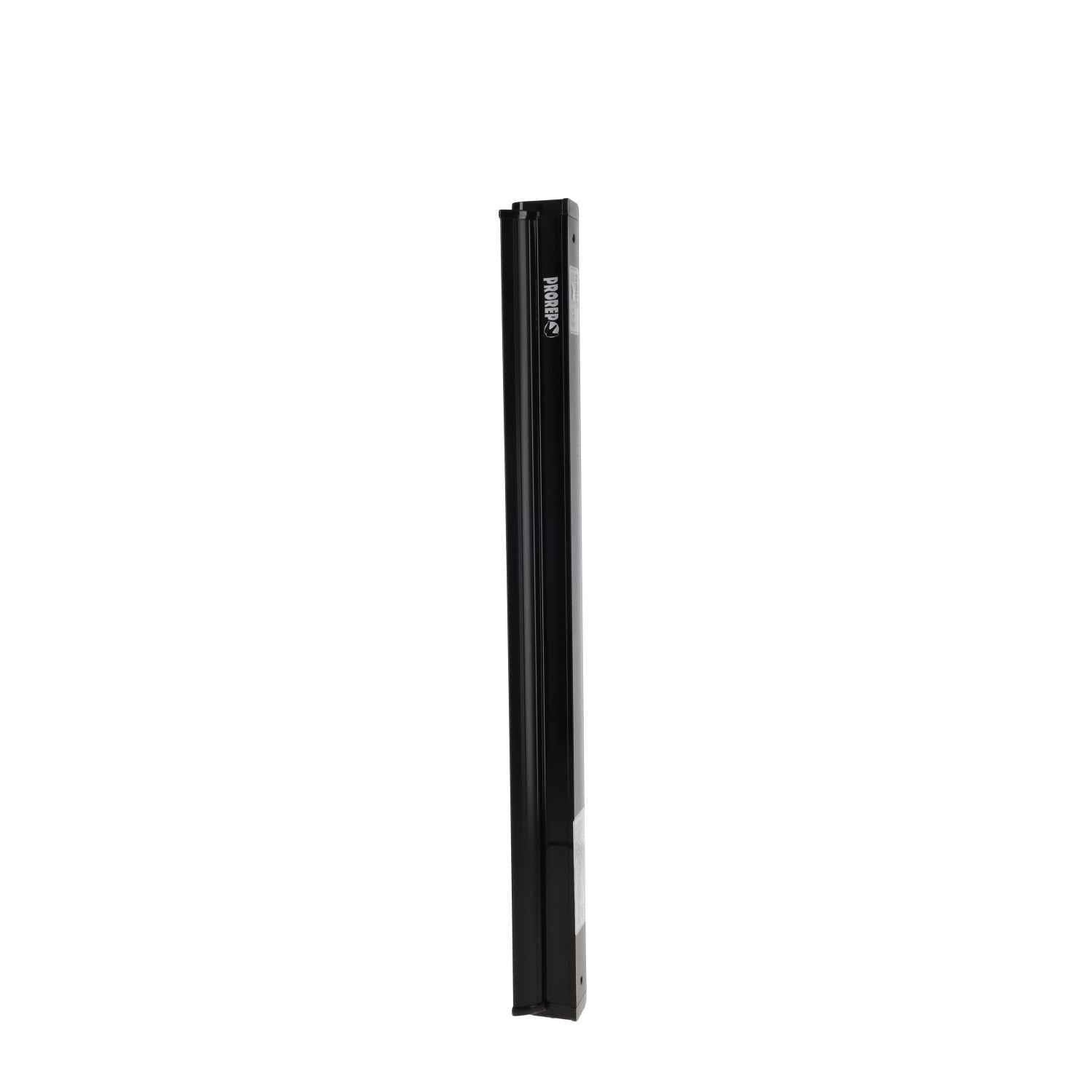 ProRep T5 Lamp Hood