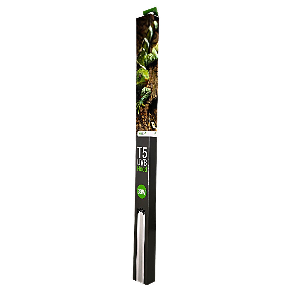ProRep T5 Lamp Hood