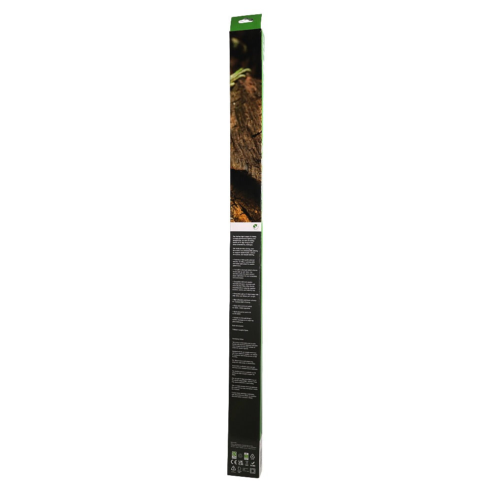 ProRep T5 Lamp Hood