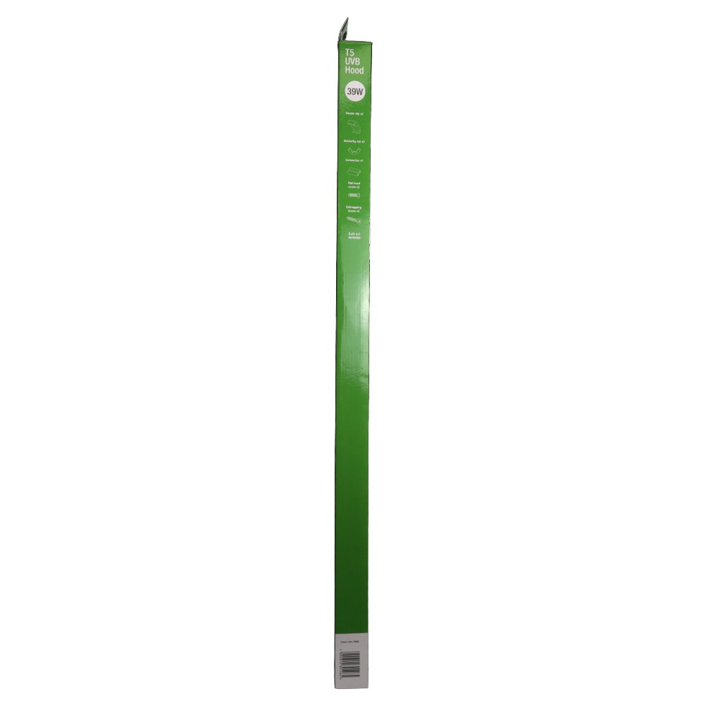 ProRep T5 Lamp Hood